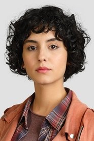 Фото Rojbin Erden 